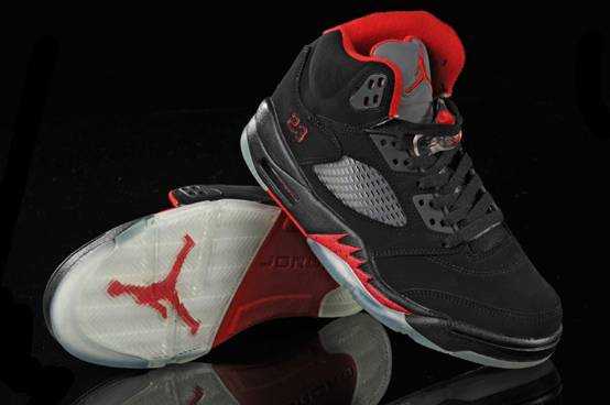 air jordan 5 v vendre  acheter en ligne nike flight jordan classic